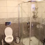 Anemas Hotel Istanboel