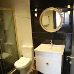 Anemas Hotel *